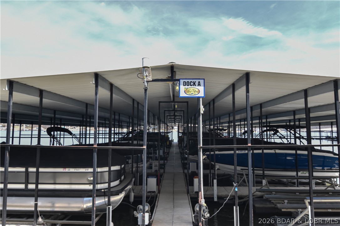 West Palms on the Lake Condo - Residential