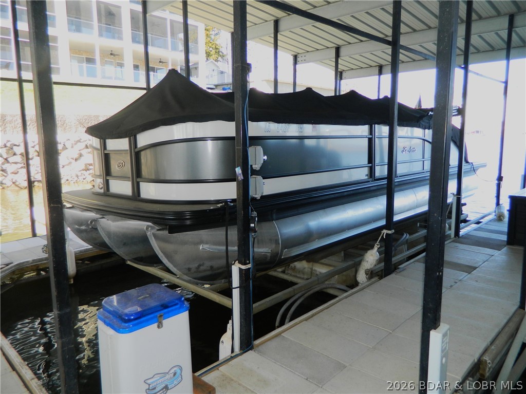 West Palms on the Lake Condo - Residential