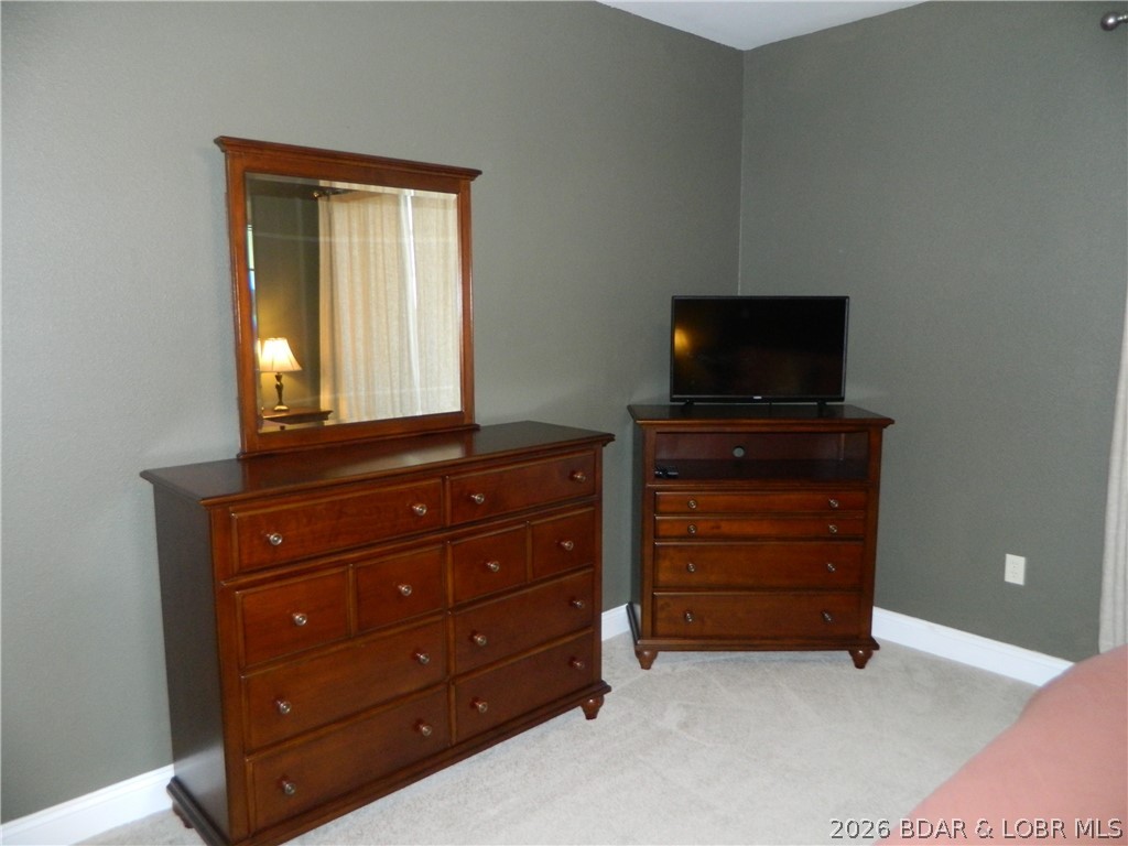 West Palms on the Lake Condo - Residential