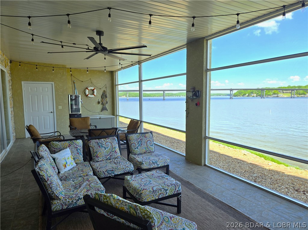 West Palms on the Lake Condo - Residential