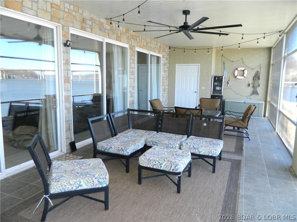 West Palms on the Lake Condo - Residential