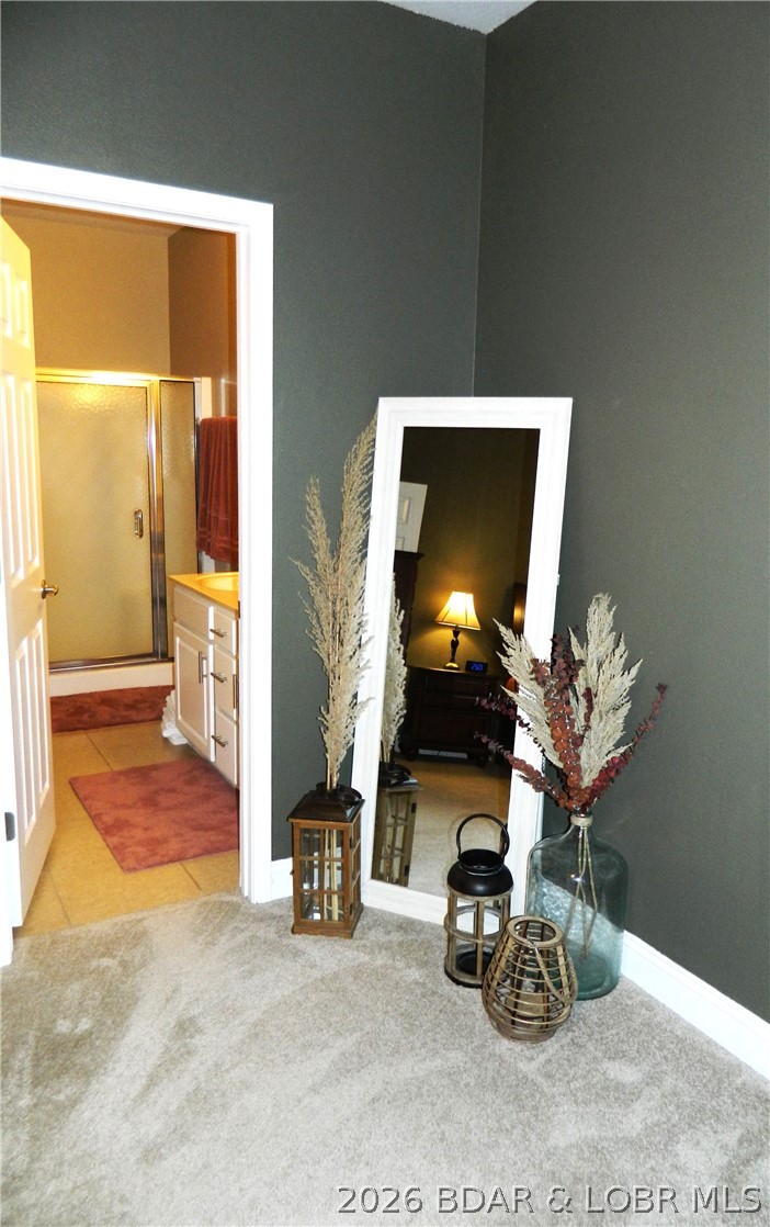 West Palms on the Lake Condo - Residential