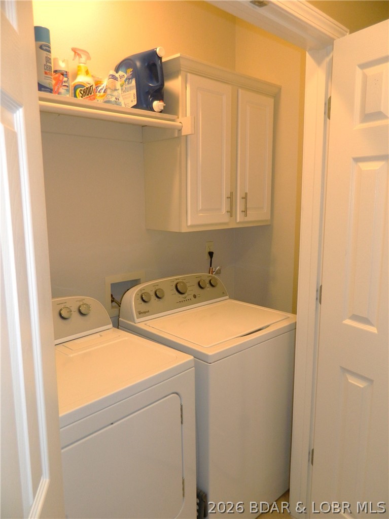 West Palms on the Lake Condo - Residential