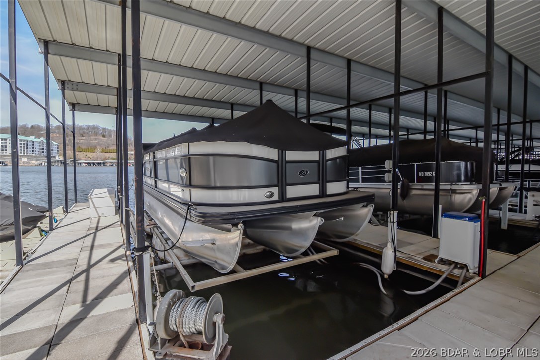 West Palms on the Lake Condo - Residential