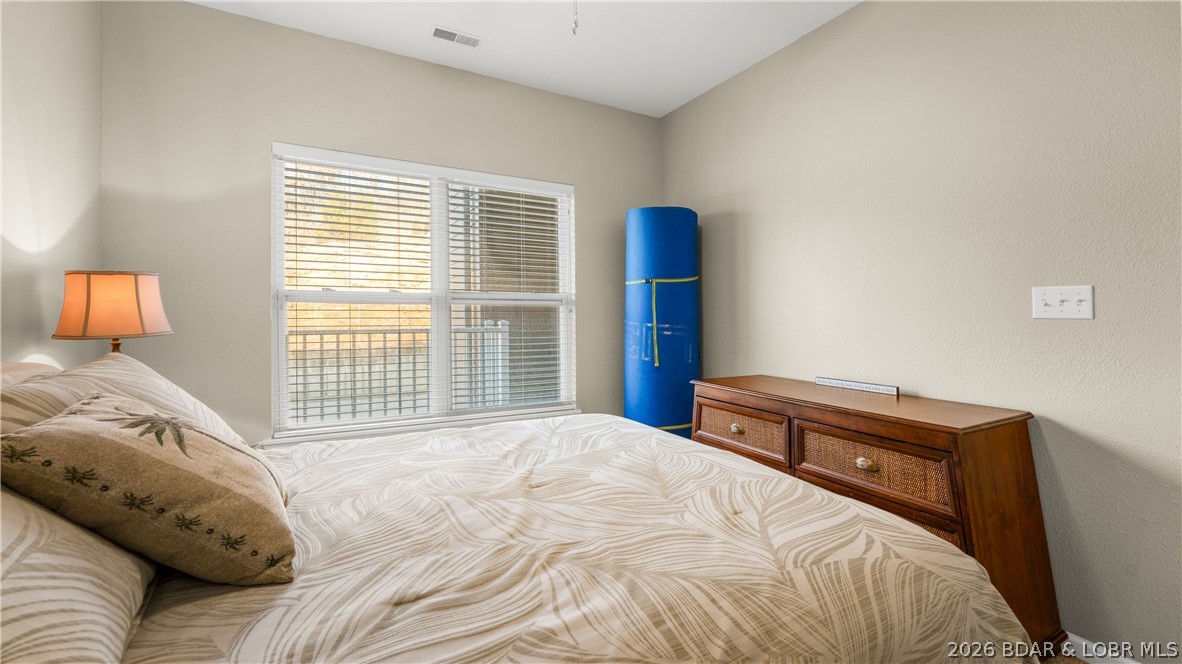 Lochhaven Condominium Subdiv - Residential