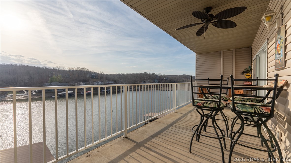 Lochhaven Condominium Subdiv - Residential