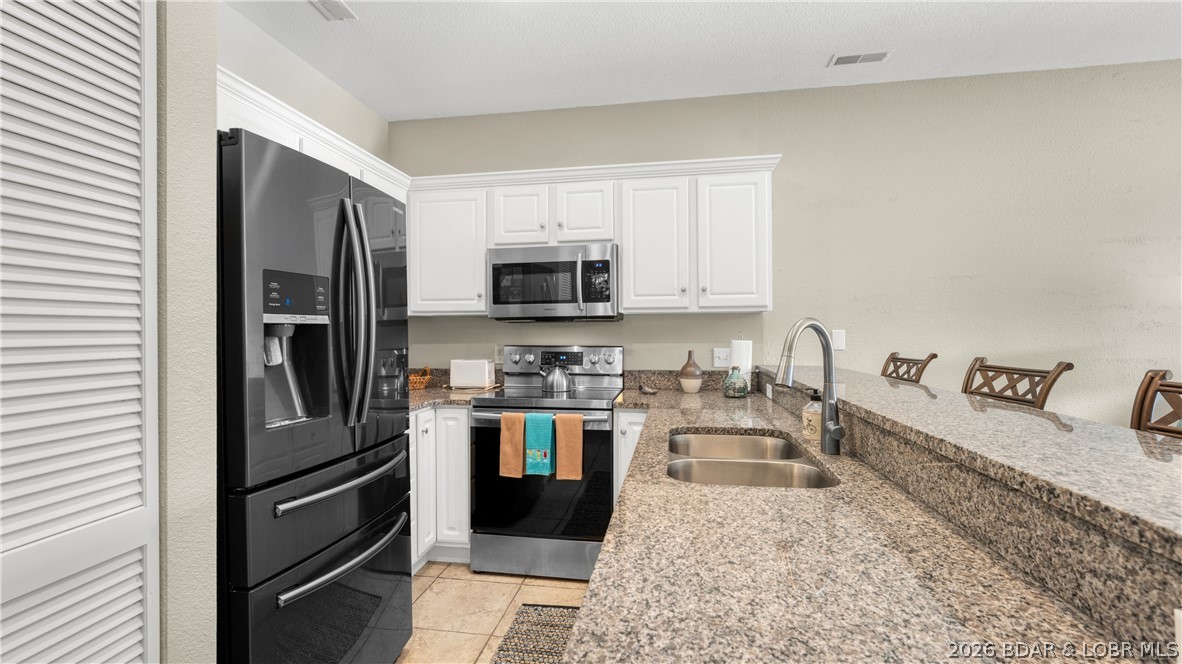 Lochhaven Condominium Subdiv - Residential