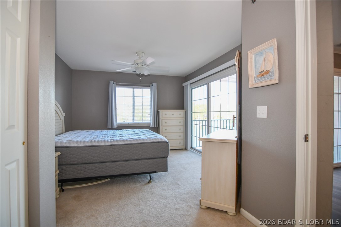 Harbour Bay - Residential