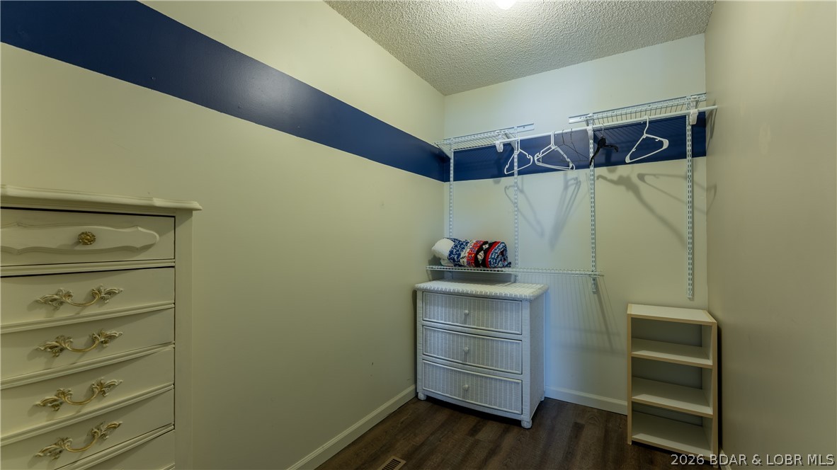Montgomery - Residential