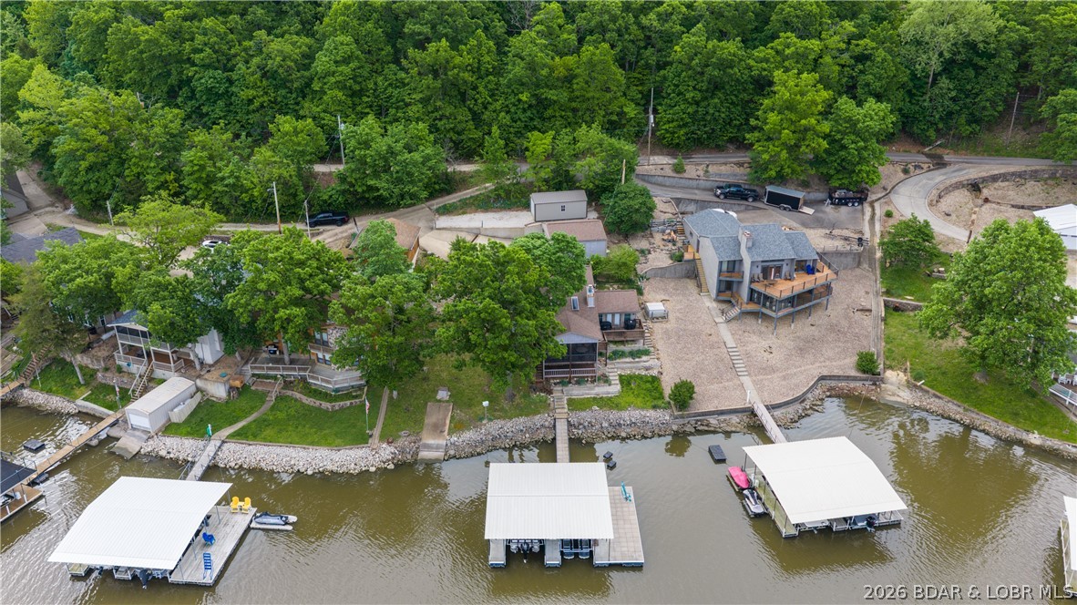Montgomery - Residential