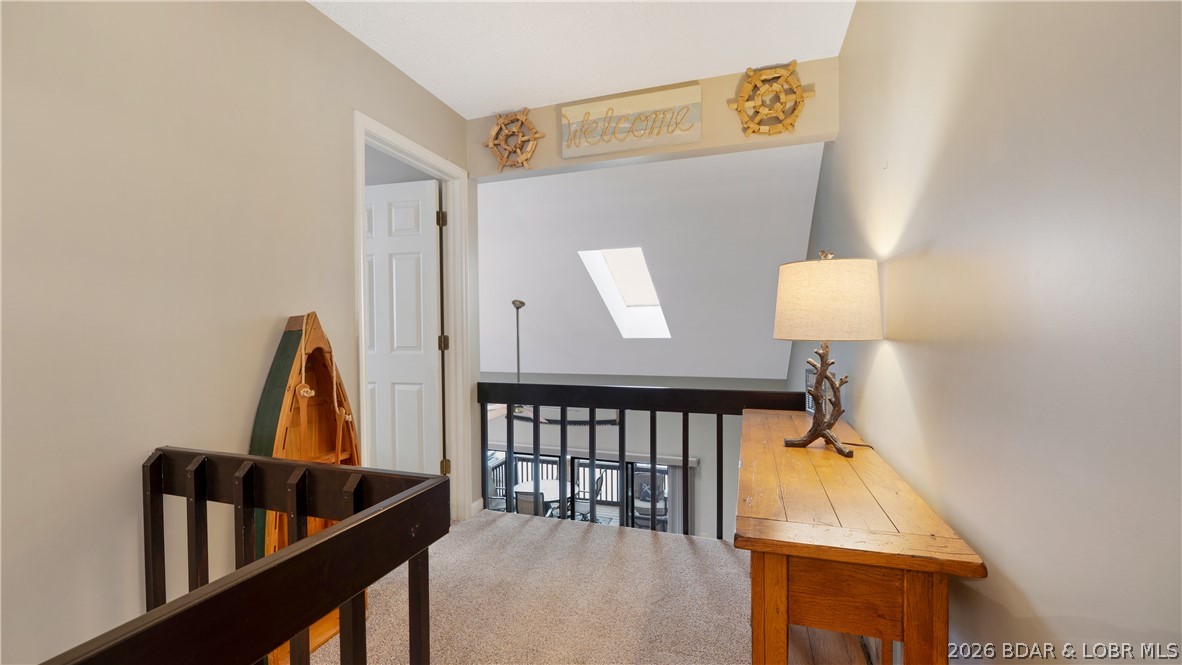 Montgomery - Residential