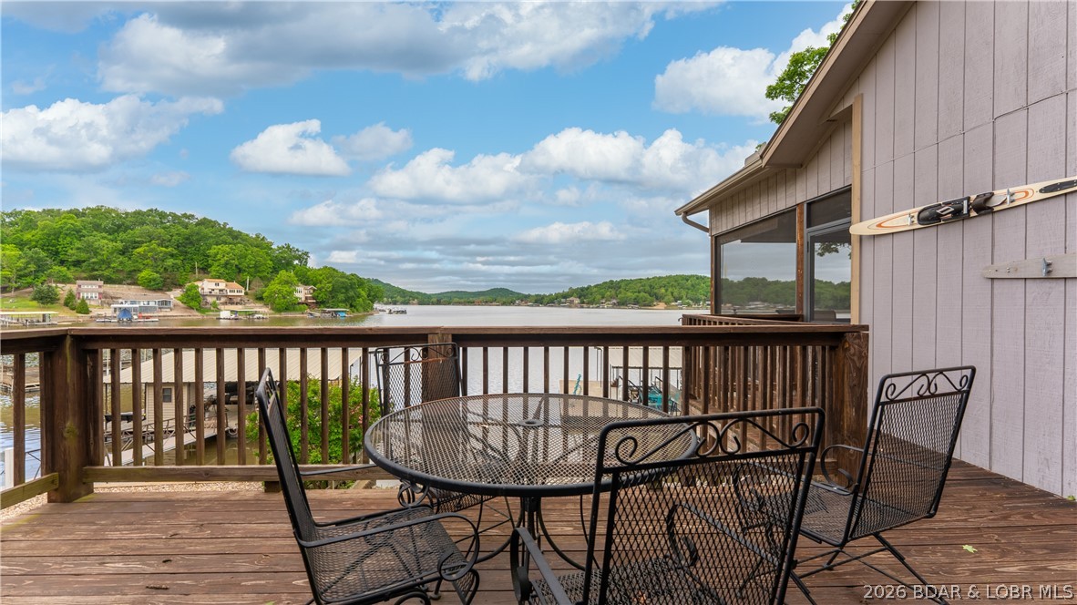 Montgomery - Residential