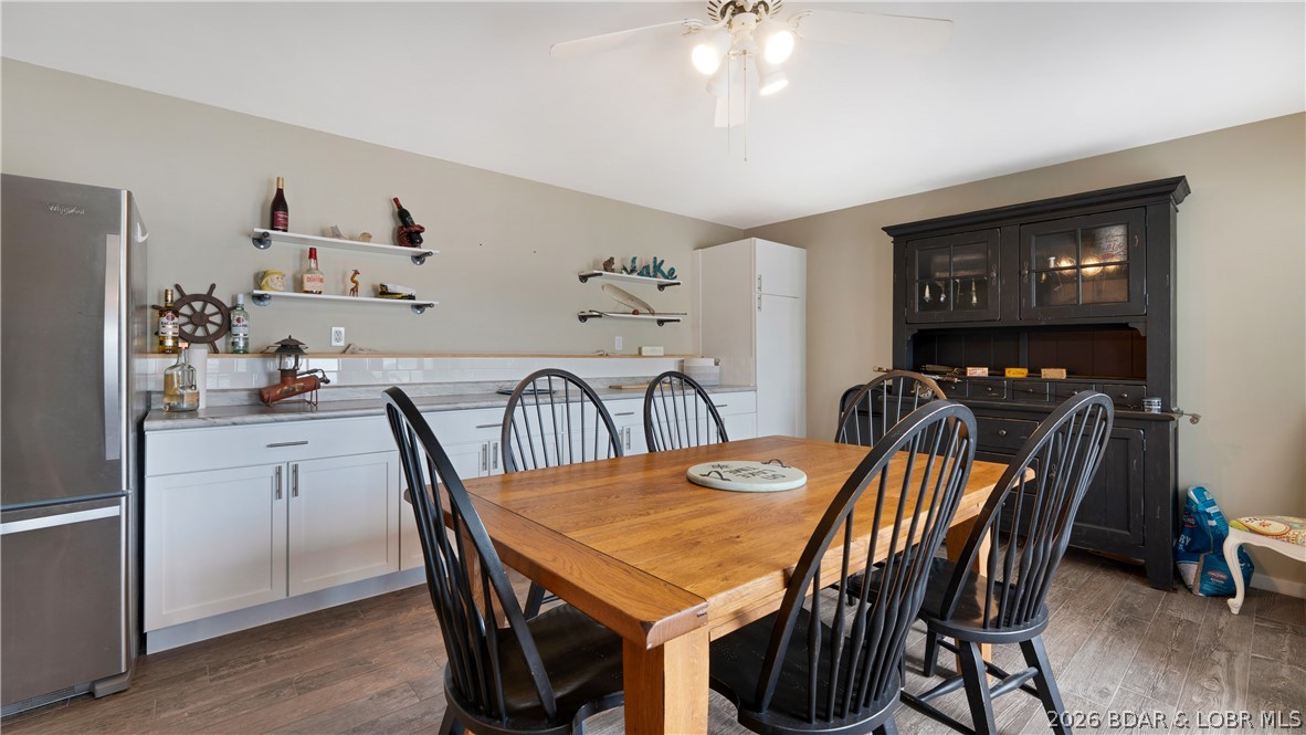 Montgomery - Residential