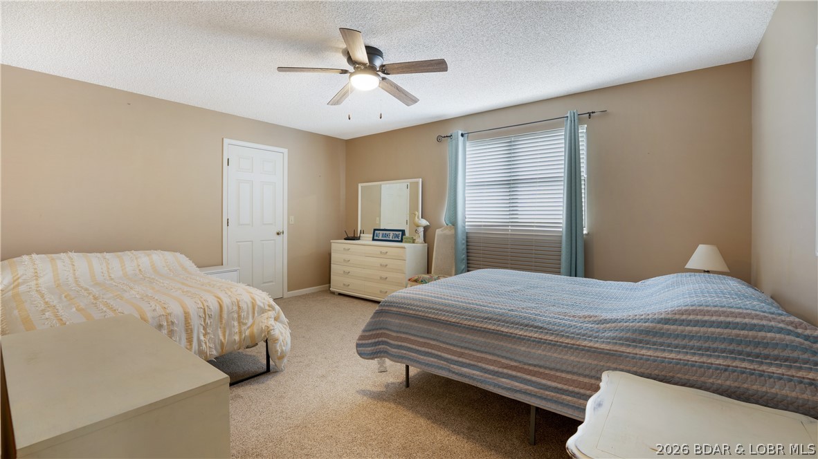 Montgomery - Residential