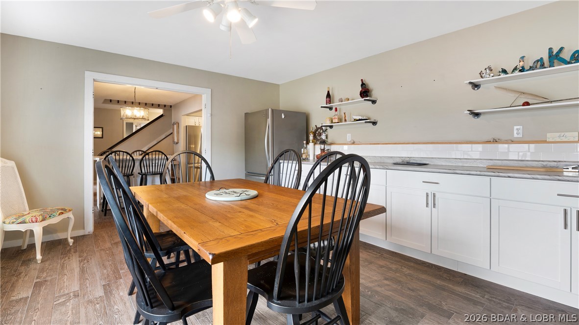 Montgomery - Residential
