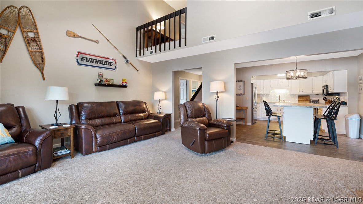 Montgomery - Residential