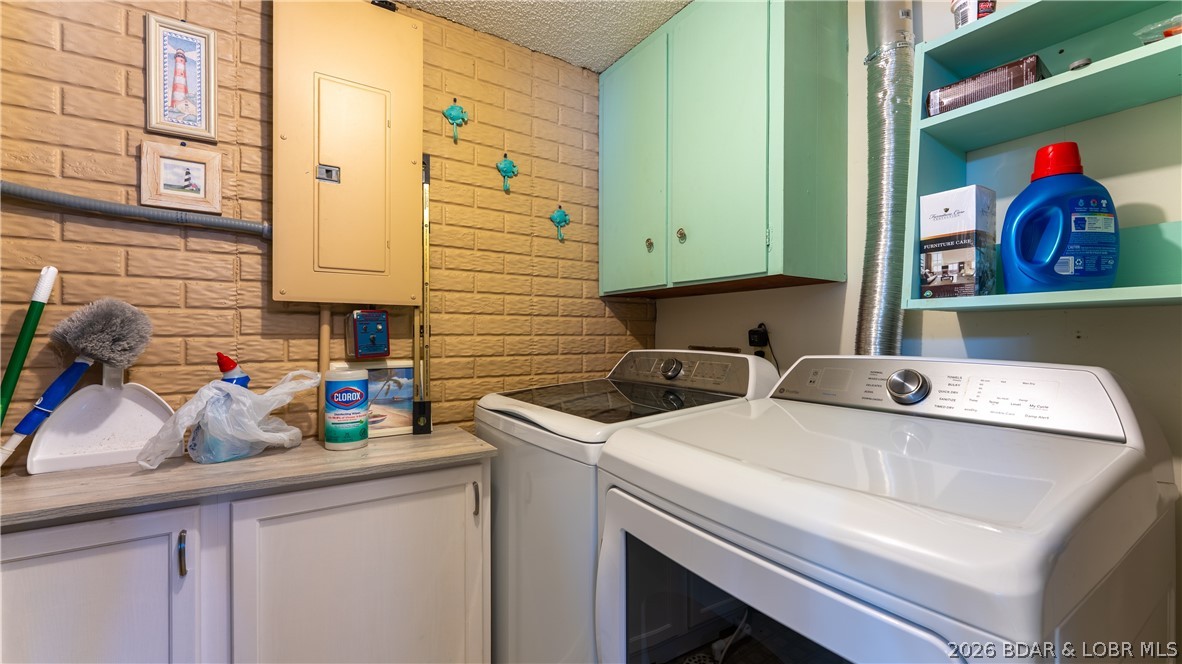 Montgomery - Residential