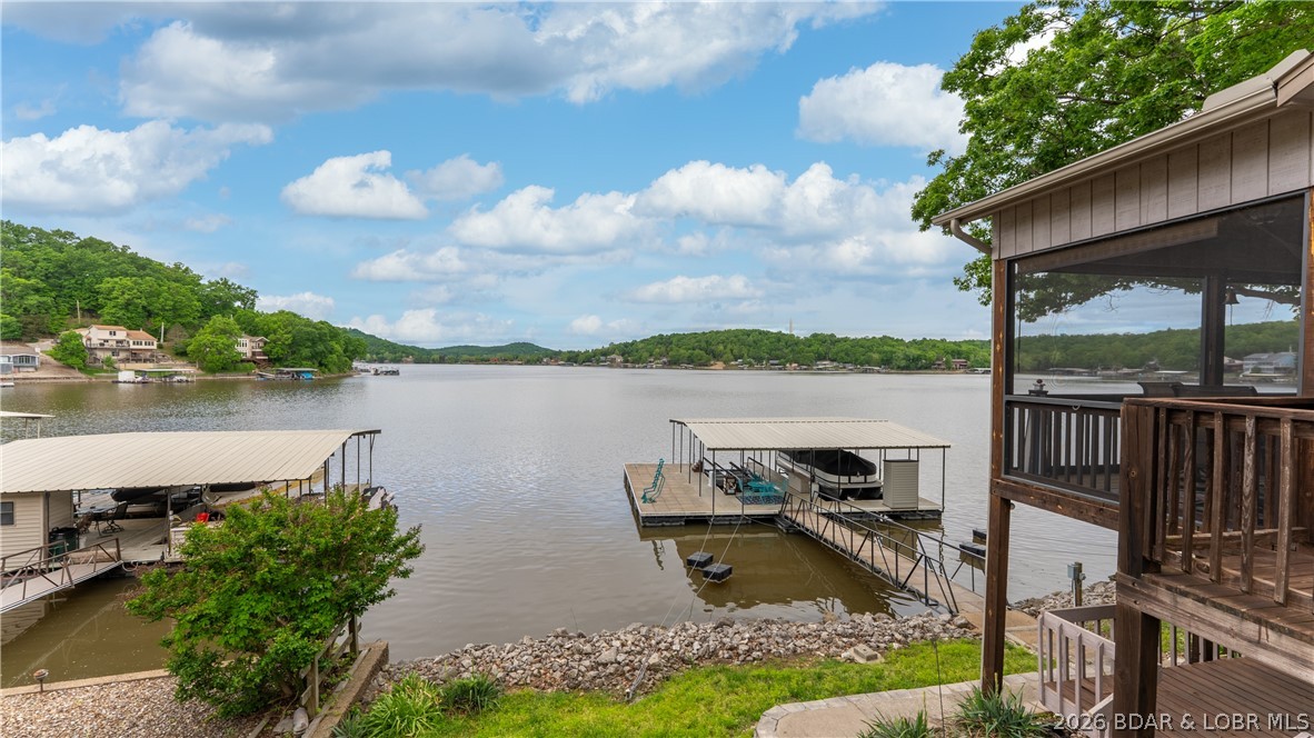 Montgomery - Residential