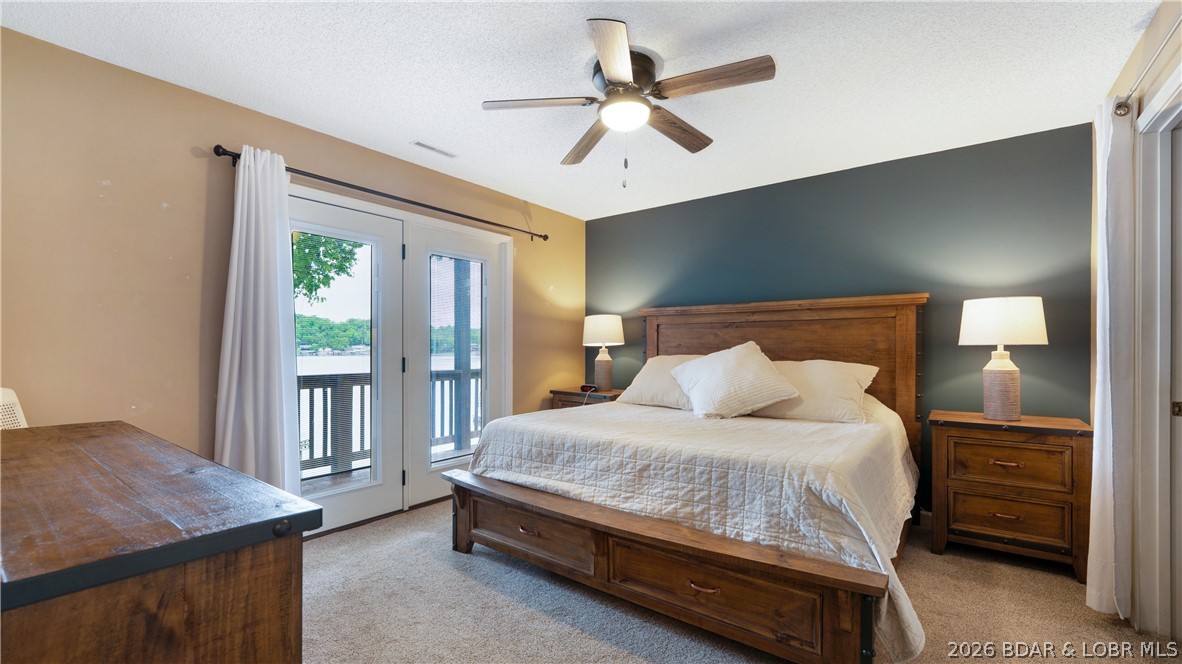 Montgomery - Residential