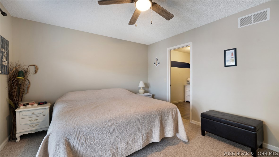 Montgomery - Residential