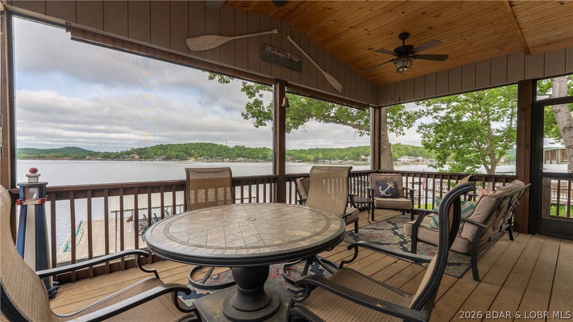 Montgomery - Residential