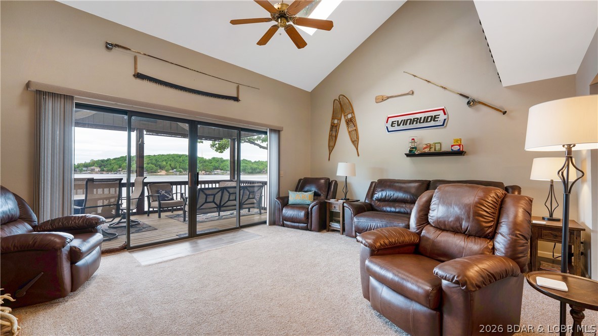 Montgomery - Residential