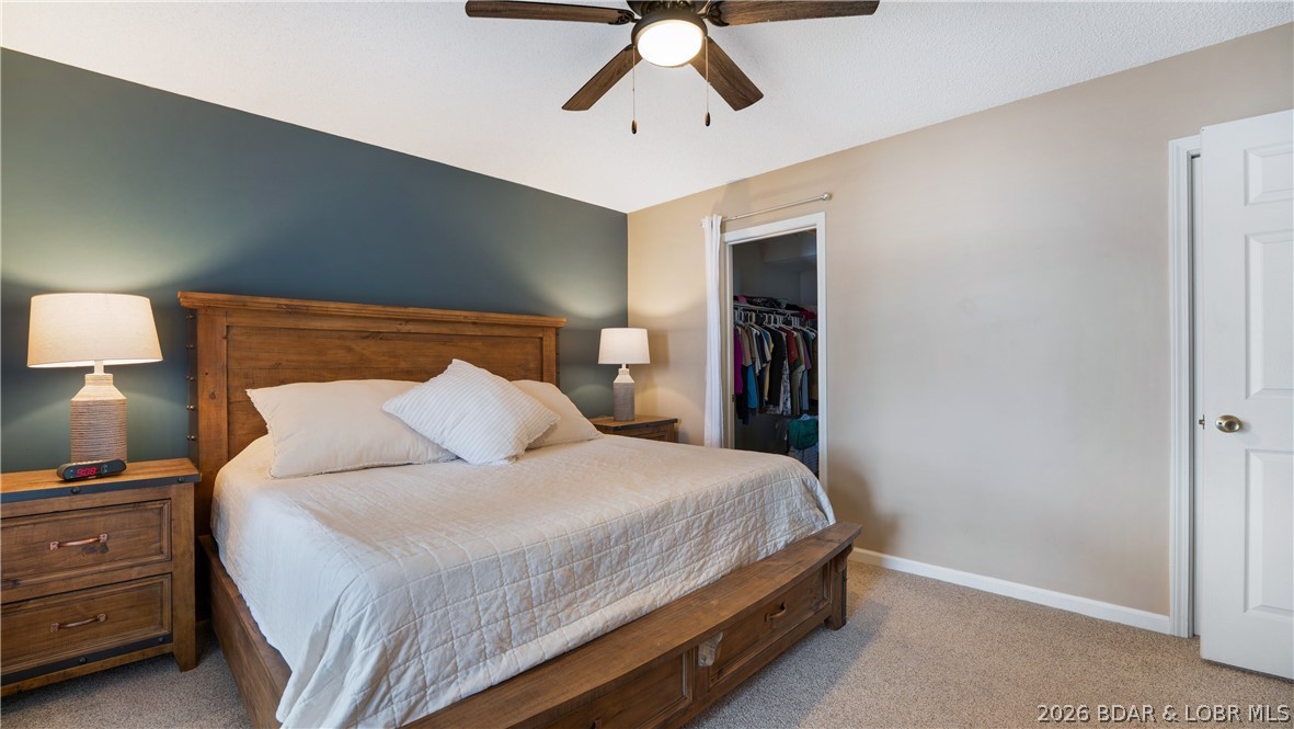 Montgomery - Residential