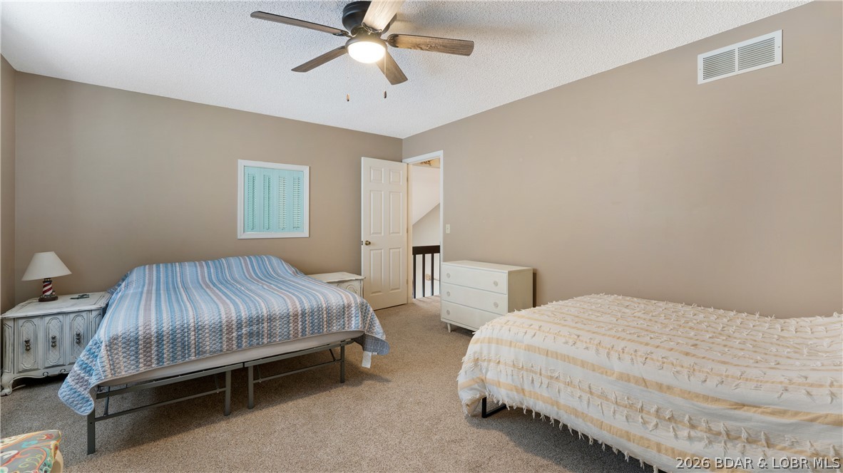 Montgomery - Residential