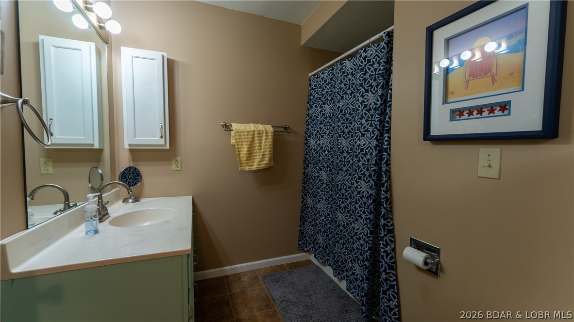 Montgomery - Residential