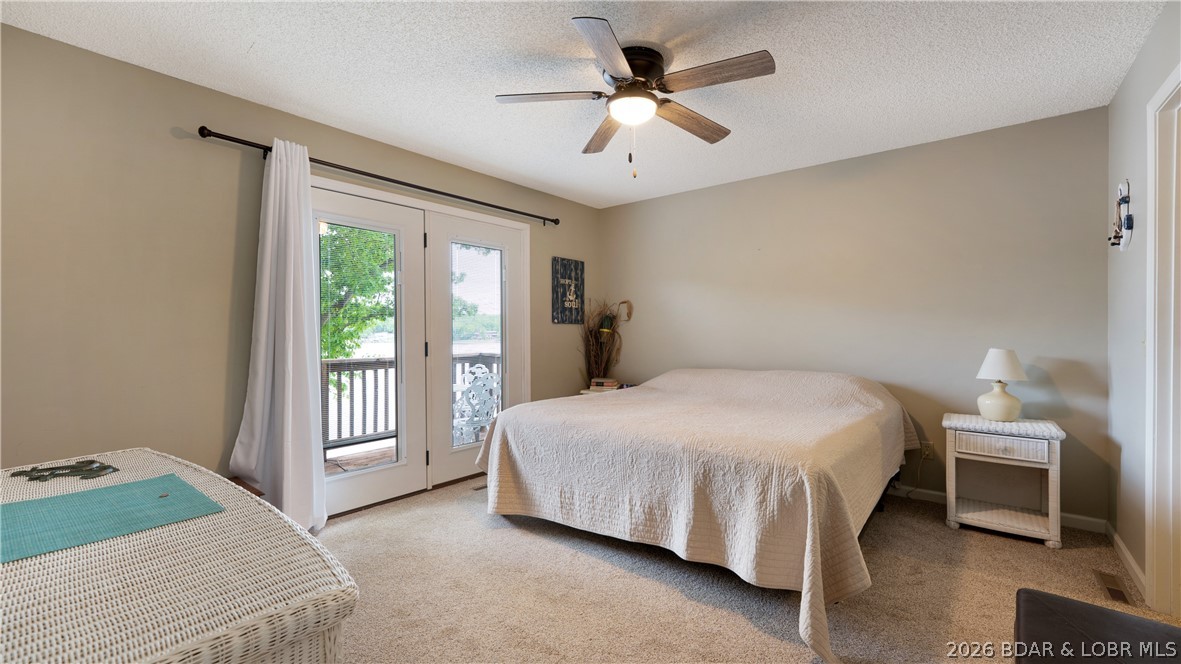 Montgomery - Residential