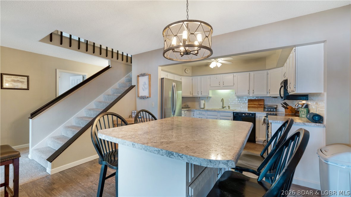 Montgomery - Residential