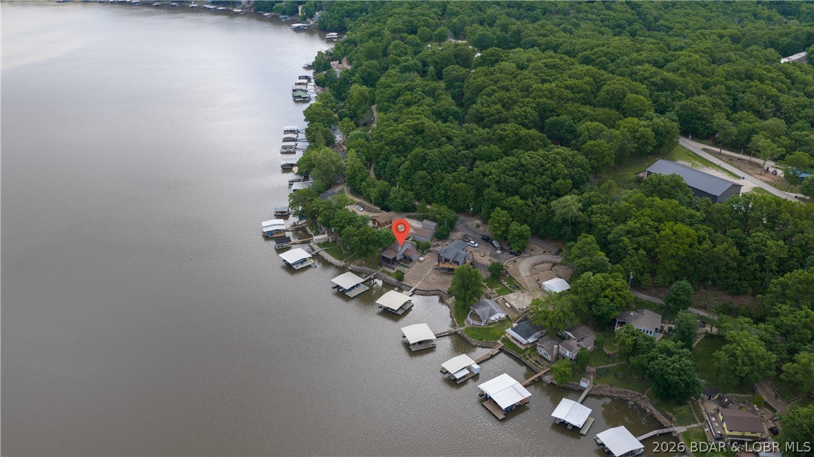 Montgomery - Residential
