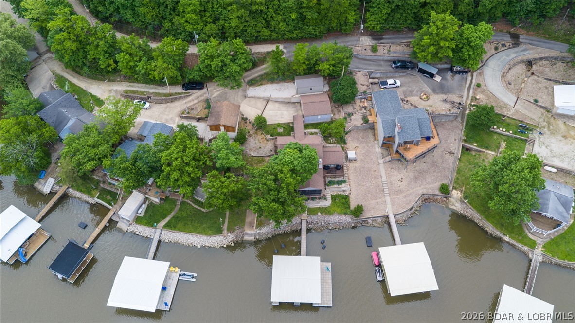 Montgomery - Residential