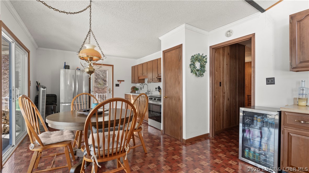 Lakeview Est - Residential