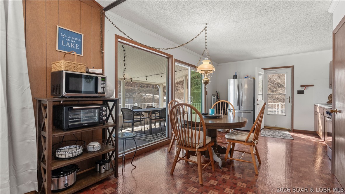 Lakeview Est - Residential