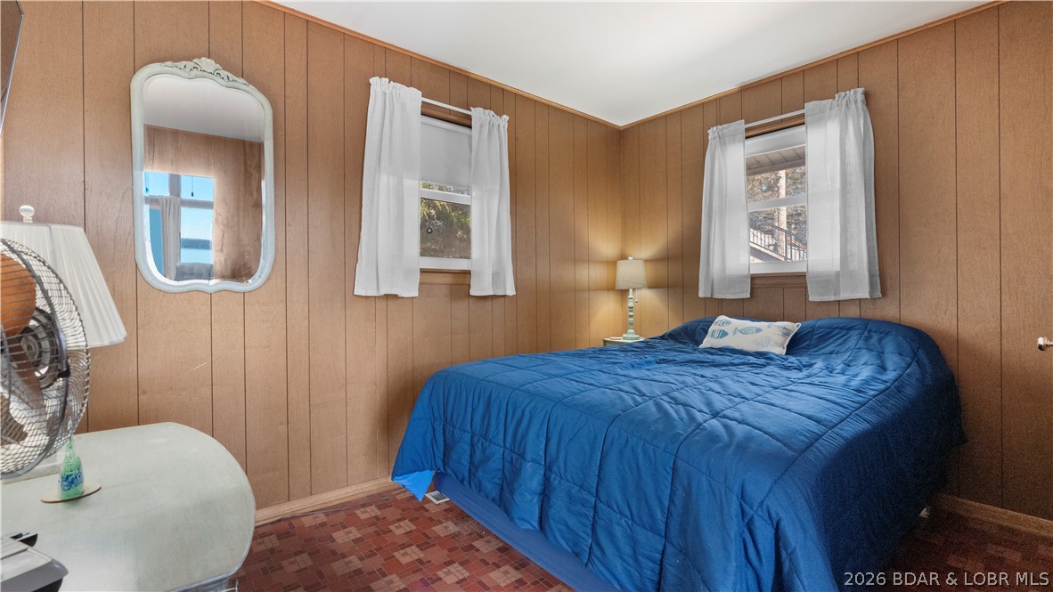 Lakeview Est - Residential