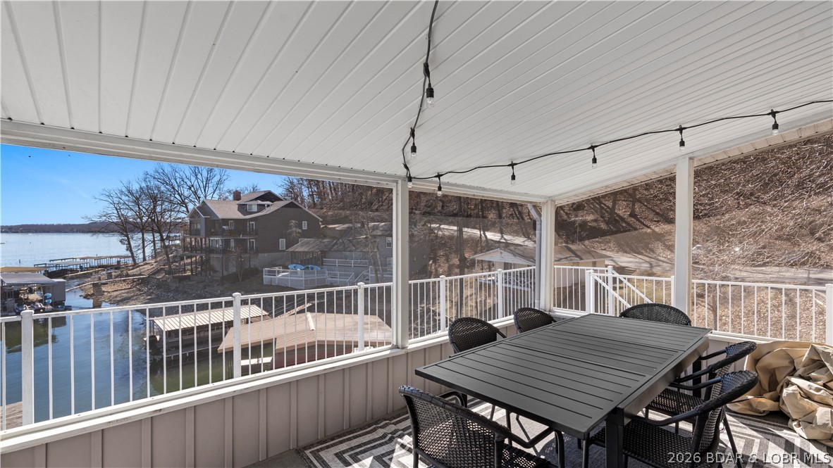 Lakeview Est - Residential