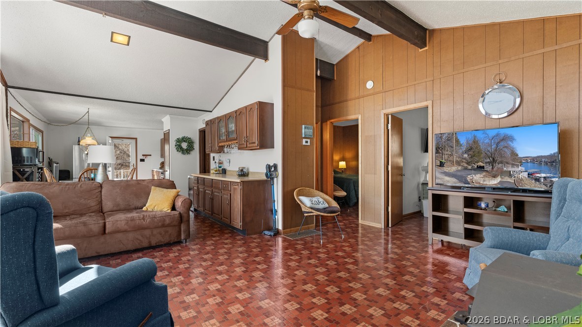 Lakeview Est - Residential