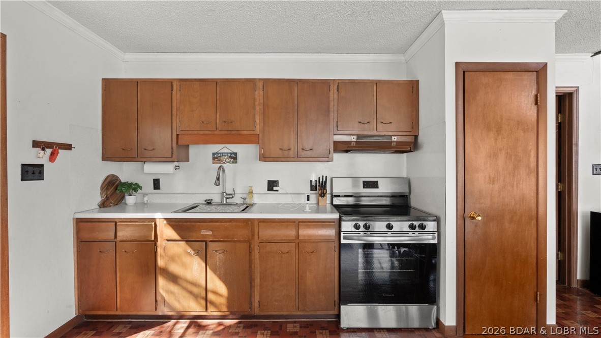 Lakeview Est - Residential