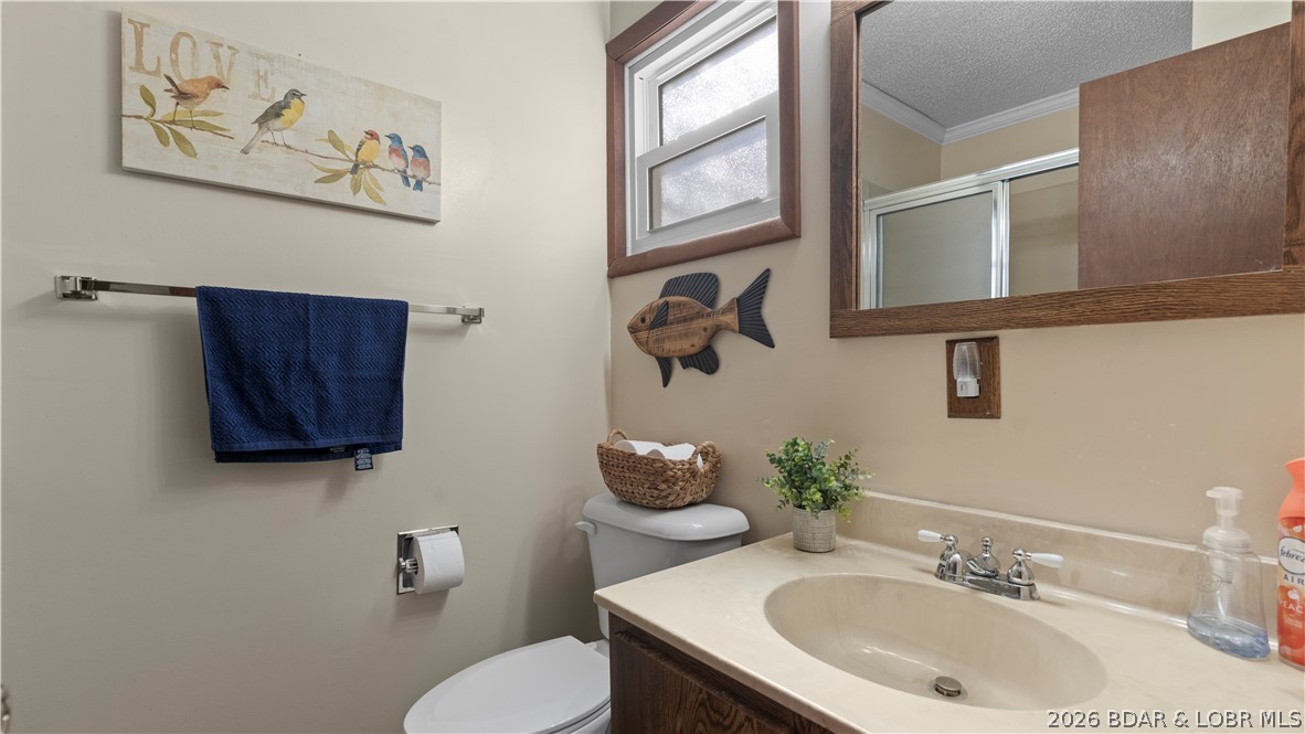 Lakeview Est - Residential