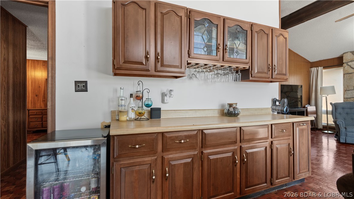 Lakeview Est - Residential