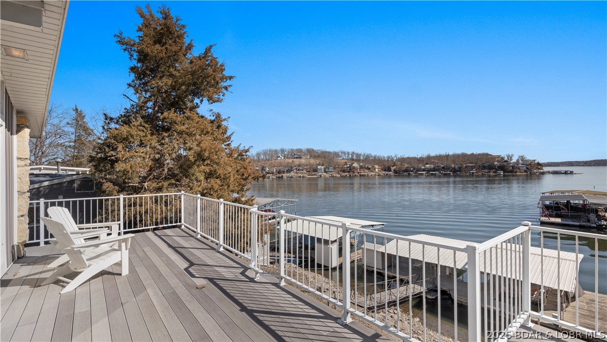 Lakeview Est - Residential