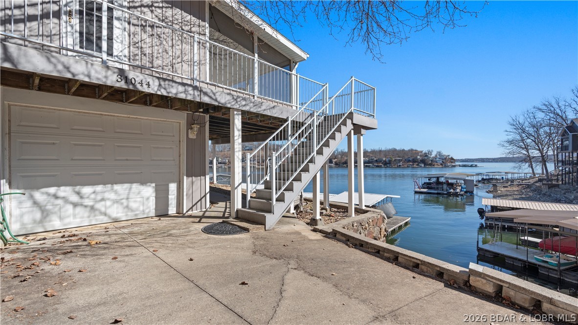 Lakeview Est - Residential