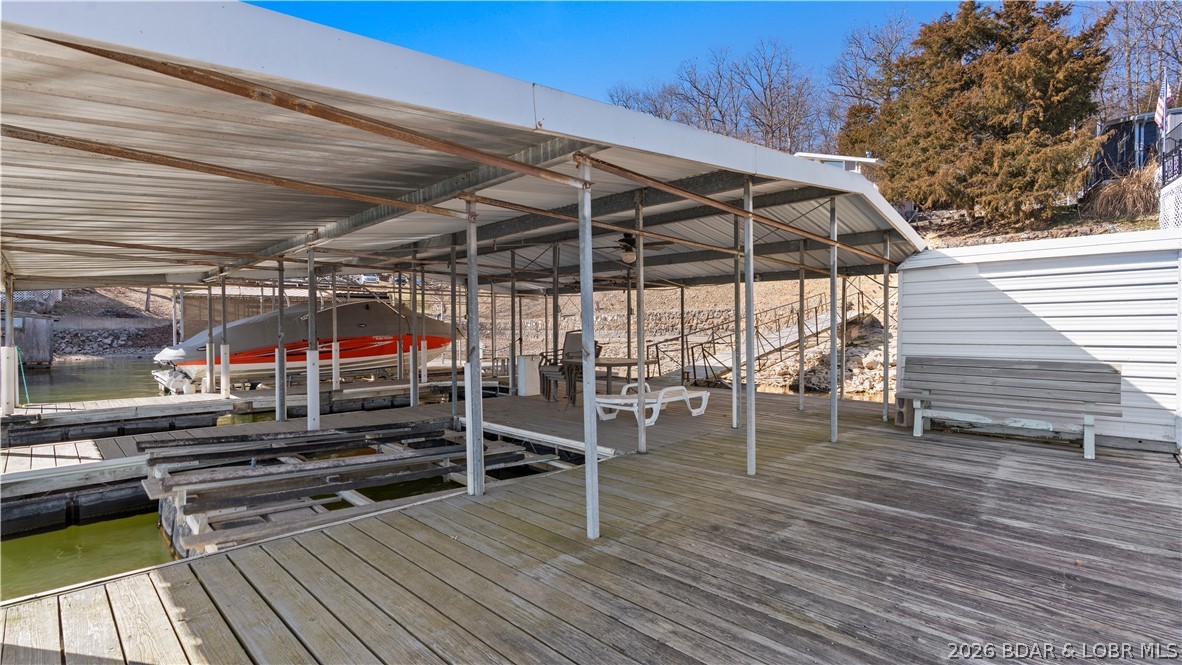 Lakeview Est - Residential