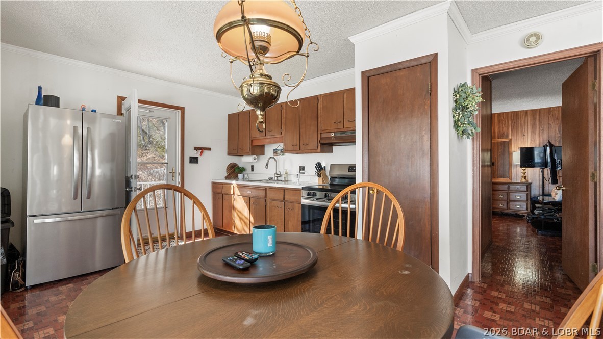 Lakeview Est - Residential