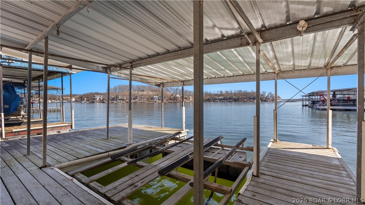 Lakeview Est - Residential