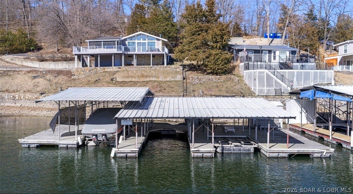 Lakeview Est - Residential