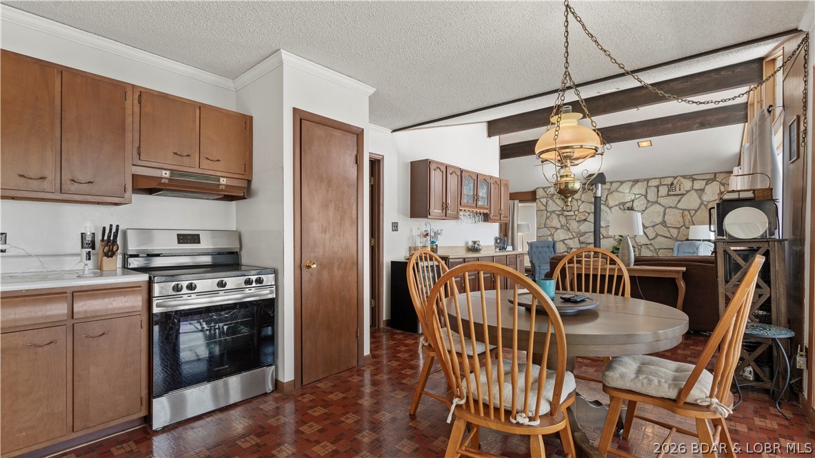 Lakeview Est - Residential