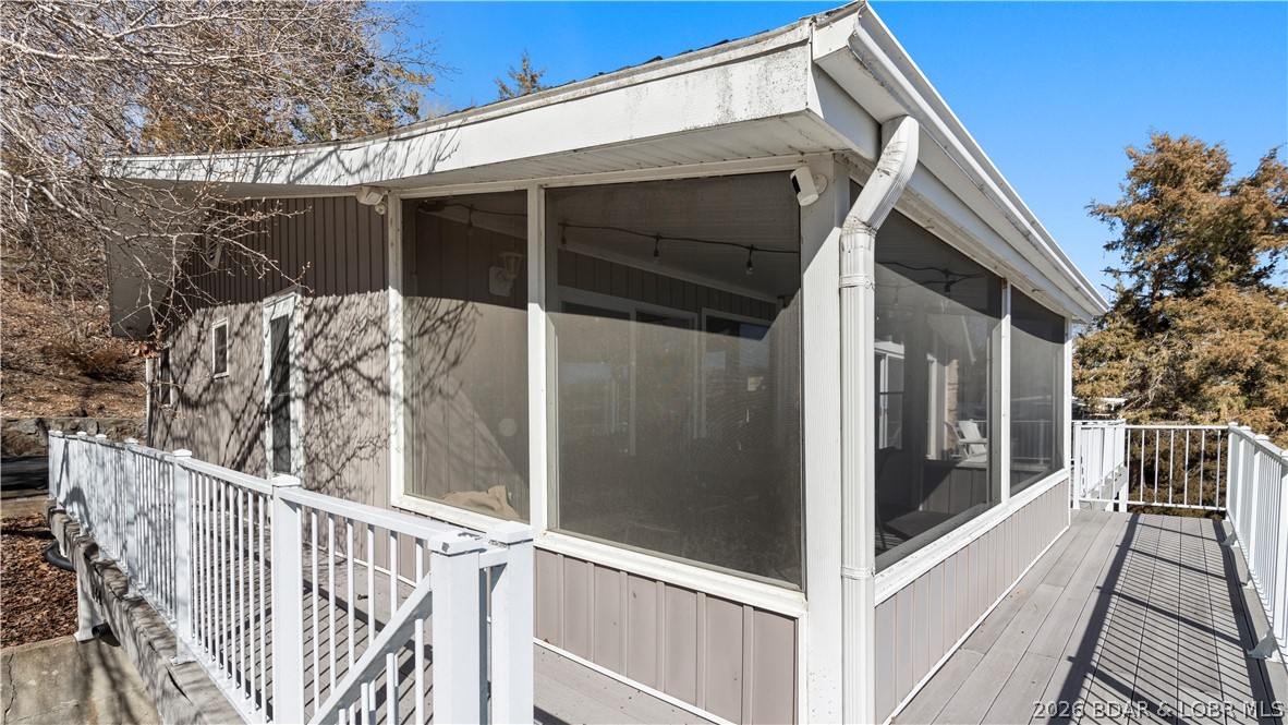 Lakeview Est - Residential