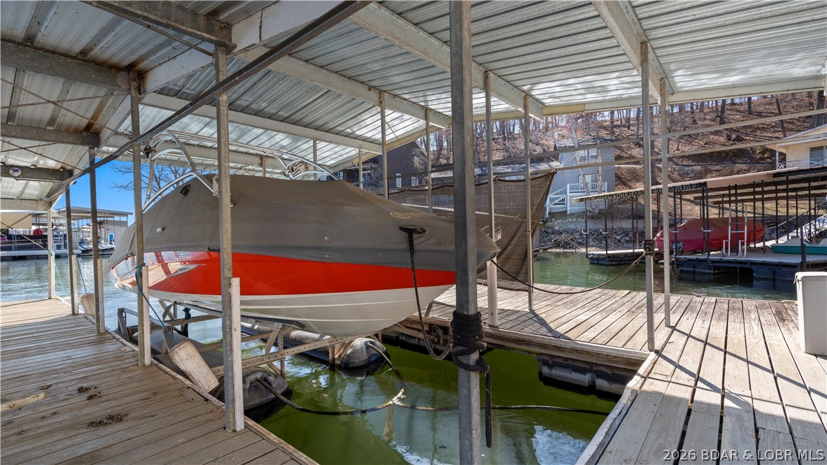 Lakeview Est - Residential